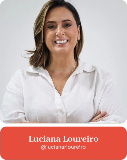 Carrossel Luciana Loureiro (1)