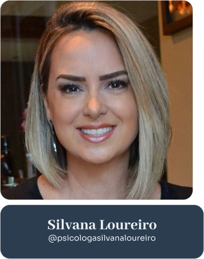 Carrossel Silvana Loureiro